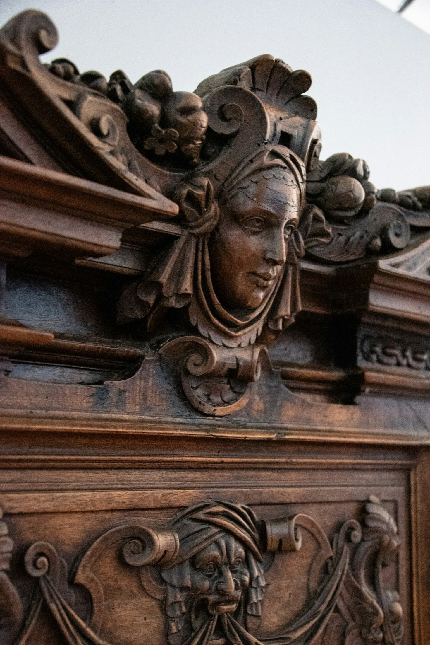 The Story Behind Dad’s Pens